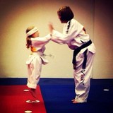 Karate For Kids - Martial Arts in Willoughby