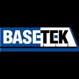 Basetek - Other