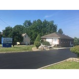 Robert Carr Insurance Inc - Insurance in Warren