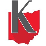 William A Komar Accounting - Accountants in Cleveland
