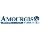 J P Amourgis & Assoc - Solicitors & Lawyers in Akron