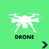 Helibound  Llc - Other in West Salem