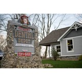 Athens Dental Depot - Dentists in Athens