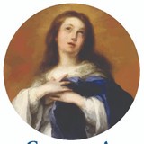 Catholic Cemeteries Assn - Funeral Services & Cemeteries in Cleveland
