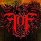 Fortress of Fear ScreamPark - Other in Garrettsville