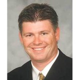 Dane Donaldson Insurance - Insurance in Strongsville