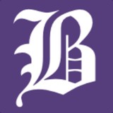 Barberton Civil Service Commission - Other in Barberton