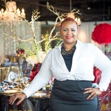 Distinct Event Planning LLC - Other in Blacklick