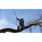 Robert L Arrasmith - Lawn Services in Dayton