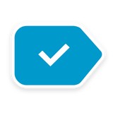 NorthEast Plumbing & Mechanical - Plumbing in Lakewood