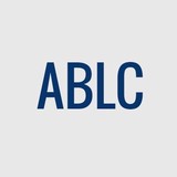 Coffman Brian L - Criminal Defense Law in Akron