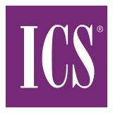 Ics Laboratories - Other in Brunswick