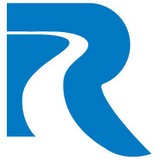 Rocky River Chamber-Commerce - Other in Rocky River