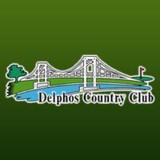 Delphos Country Club-Maint - Other in Delphos