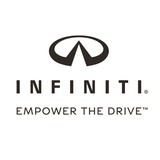 Infiniti of Dublin - Car Dealers in Dublin
