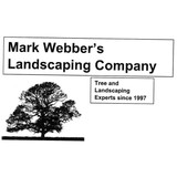 Mark Webber' Landscaping - Landscaping in Dayton