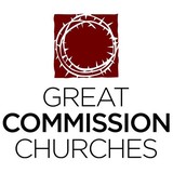 Great Commission Churches - Churches in Columbus