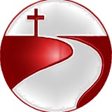 Memorial Baptist Church - Churches in Columbus