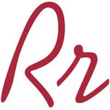 Rocky River City Schools - Other in Rocky River
