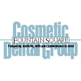 Meyer Glen R DDS - Dentists in Cincinnati