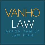 Ray Nathan A - Solicitors & Lawyers in Akron