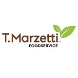 Marzetti Co - Grocery/Supermarket in Columbus