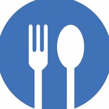 Cleveland Food Bank - Social Services in Cleveland
