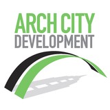 Arch City Development - Business Consulting in Columbus