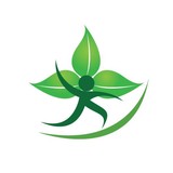 Recovery Hope Treatment - Addiction Services & Rehabilitalion in Columbus