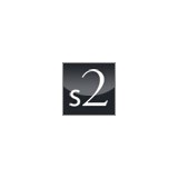 Studio 2 Interactive - Web Design & Development in Canton