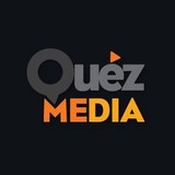 Quez Media Marketing, Inc - Graphic Design in Cleveland