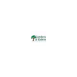Garden Of Eden Landscaping Service - Landscaping in Marysville