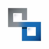 Shapero & Roloff - Employment Law in Cleveland