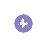 Wingspan Care Group - Other in North Royalton