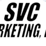 Service Marketing Inc - Business Consulting in Hamilton