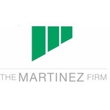 Martinez Jr Hector G - Criminal Defense Law in Cleveland