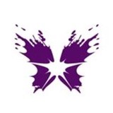 Brandimage Desgrippes & Laga - Business Consulting in Cincinnati