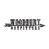 Woodbury Outfitters - Other in Saint Clairsville