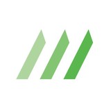 The Marlyn Group LLC - Business Consulting in Columbus