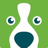 Paws Look Listen LLC - Pet Services in Cincinnati