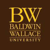Baldwin-Wallace University - Other in Berea
