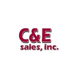 C & E Sales Inc - Wholesale in Dayton