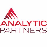 Analytic Partners - Marketing in Cincinnati