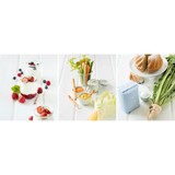 Agrana Fruit US Inc - Other in Anna