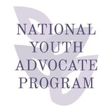 Ohio Youth Advocate Program - Social Services in Cincinnati