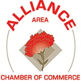 Alliance Area Chamber-Commerce - Other in Alliance