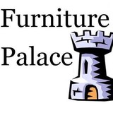 Furniture Palace - Furniture Stores in Toledo