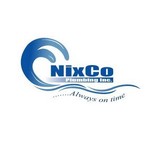 Nixco Plumbing - Plumbing in Mason