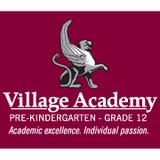 Village Academy Schools - Combined Elementary and Secondary Schools in Columbus