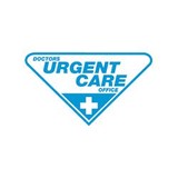 Amcare Fairborn - Other in Fairborn